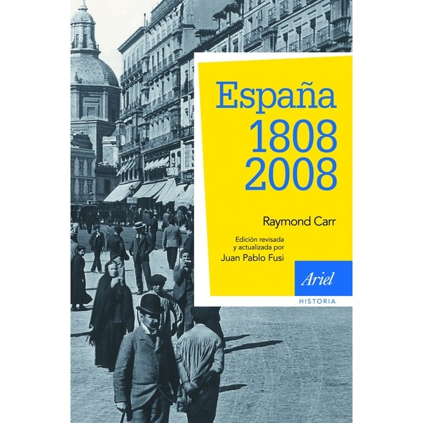 España: 1808-2008: 3ª edición actualizada.pdf
