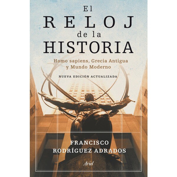 El reloj de la historia.pdf