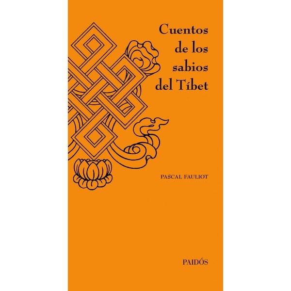 Cuentos de los sabios del tíbet.pdf