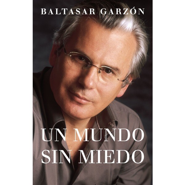 Un mundo sin miedo.pdf