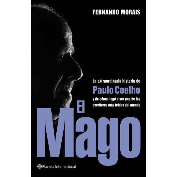 El mago.pdf