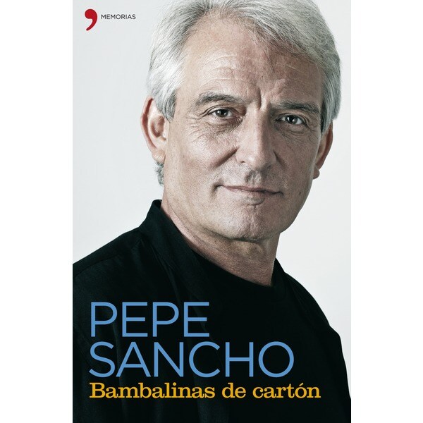 Bambalinas de cartón.pdf