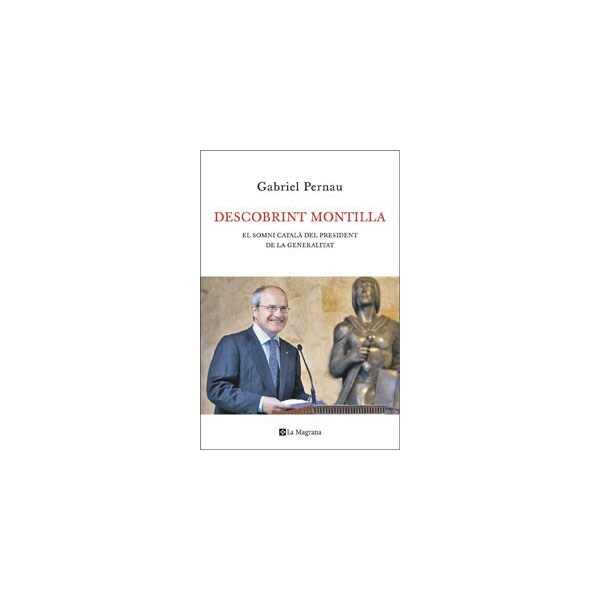 Descobrint montilla: El somni català del president de la generalitat.pdf