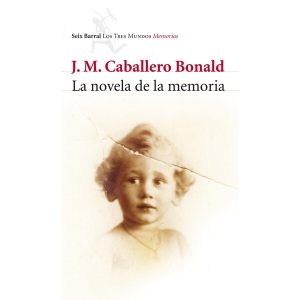 La novela de la memoria.pdf