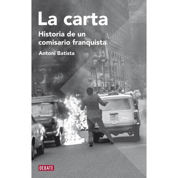 La carta: Historia de un comisario franquista.pdf