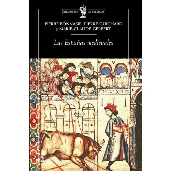 Las españas medievales.pdf
