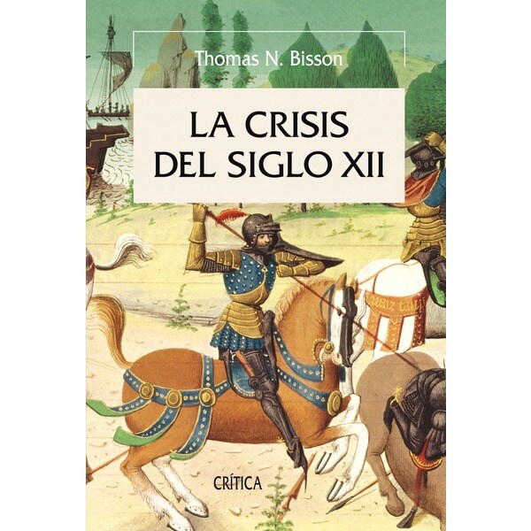 La crisis del siglo xii.pdf