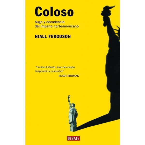 Coloso: Auge y decadencia del imperio americano.pdf