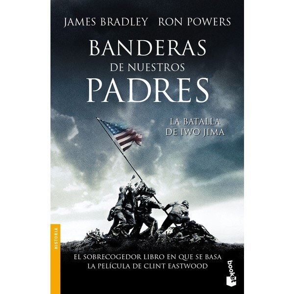 Banderas de nuestros padres.pdf