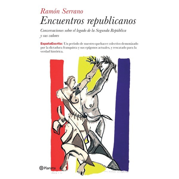 Encuentros republicanos: conversaciones sobre el legado de la segunda república y sus valores.pdf