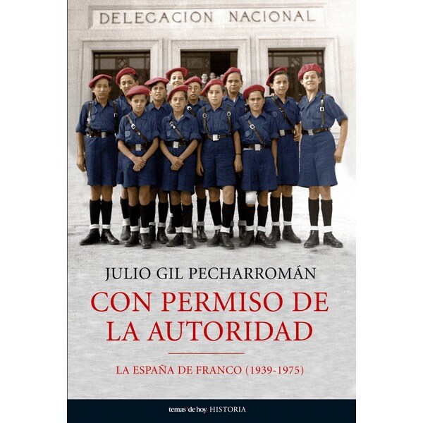 Con permiso de la autoridad.pdf