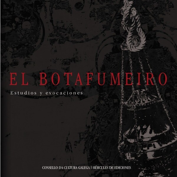 El botafumeiro.pdf