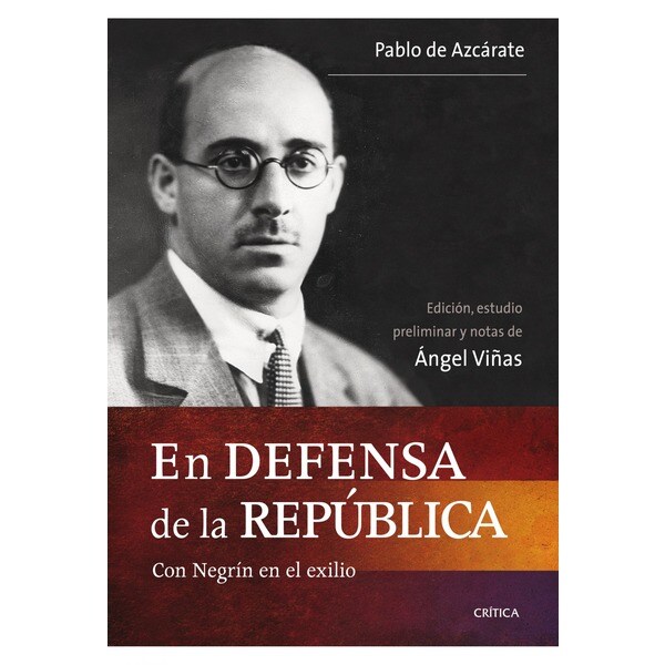 En defensa de la república: Con negrín en el exilio.pdf