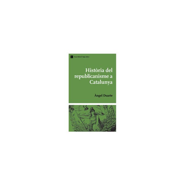 Historia del republicanisme a catalunya.pdf