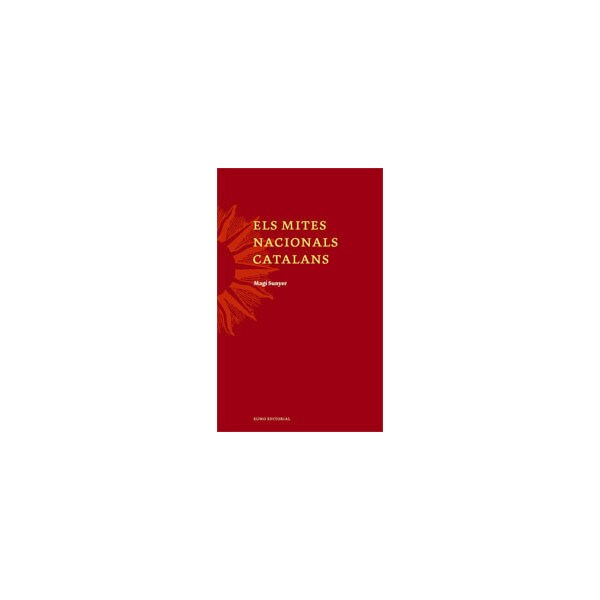 Mites nacionals catalans.pdf