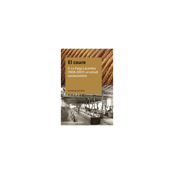 El coure ii.pdf