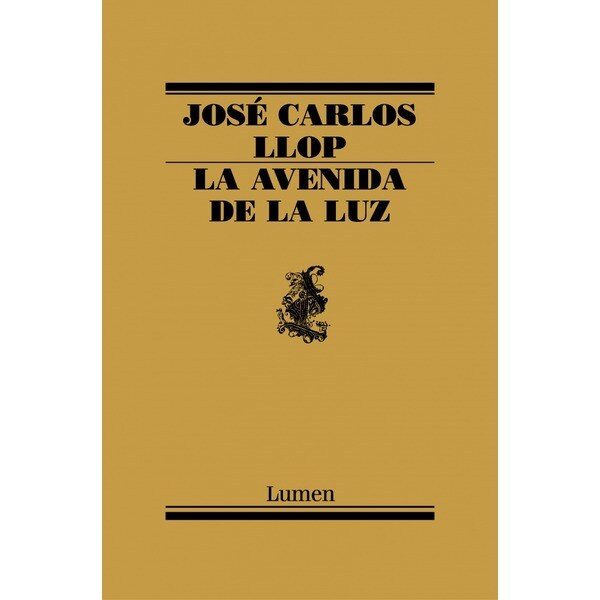 La avenida de la luz.pdf