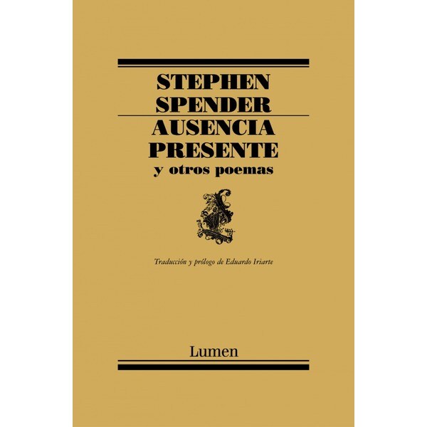 Ausencia presente y otros poemas.pdf