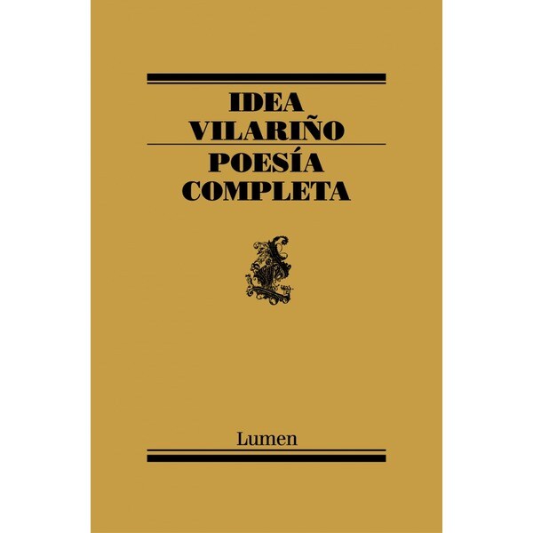 Poesía completa.pdf