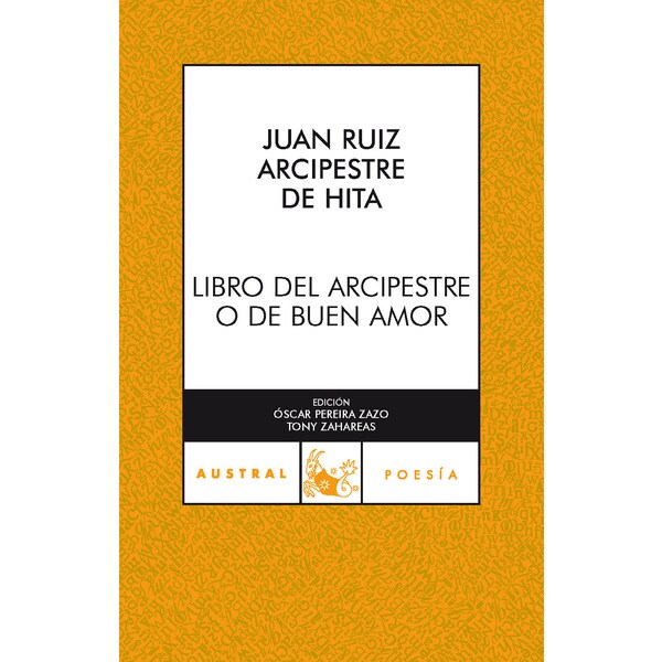 Libro de buen amor.pdf