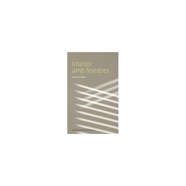 Interior amb finestres.pdf