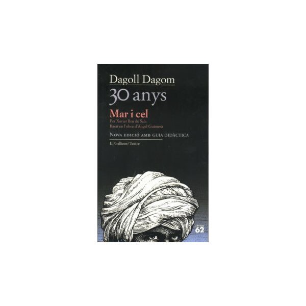Mar i cel. 30 anys.pdf