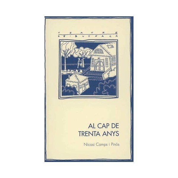 Al cap de trenta anys.pdf