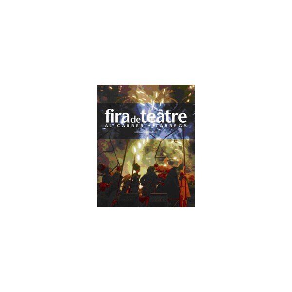 Fira de teatre de tarrega.pdf