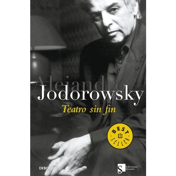 Teatro sin fin.pdf