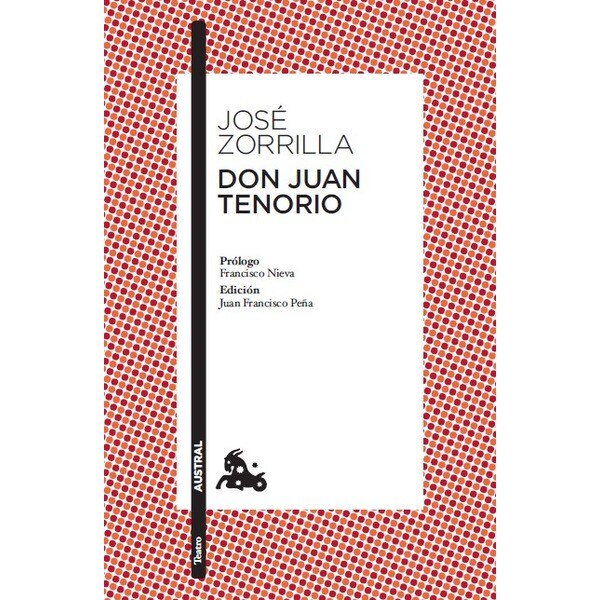 Don juan tenorio.pdf