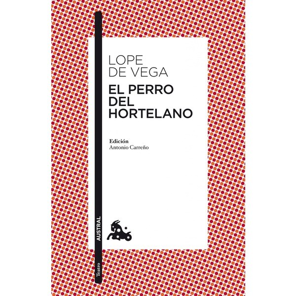 El perro del hortelano.pdf