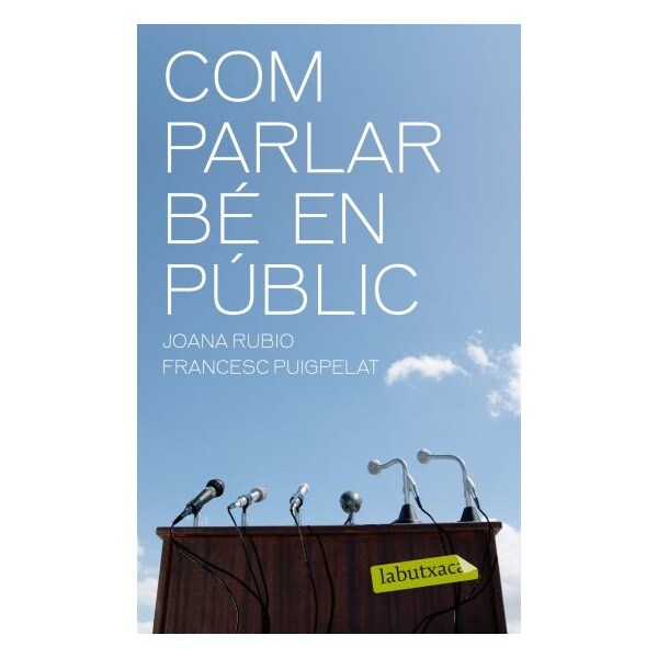Com parlar bé en públic.pdf