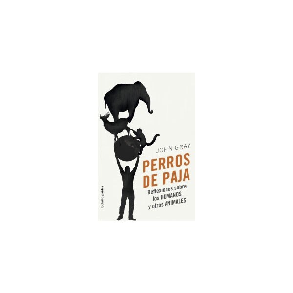 Perros de paja.pdf
