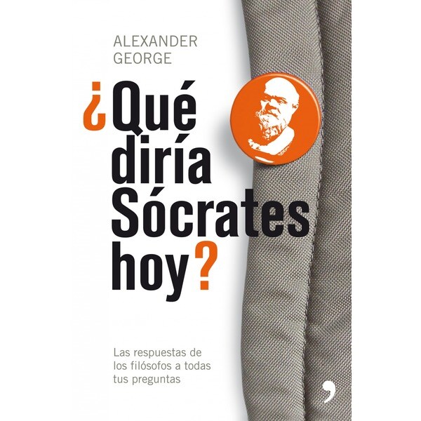 ¿qué diría sócrates hoy?.pdf