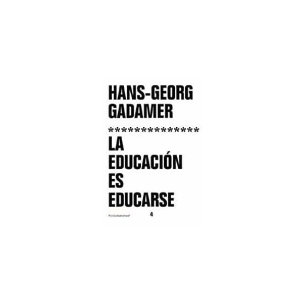 La educación es educarse.pdf