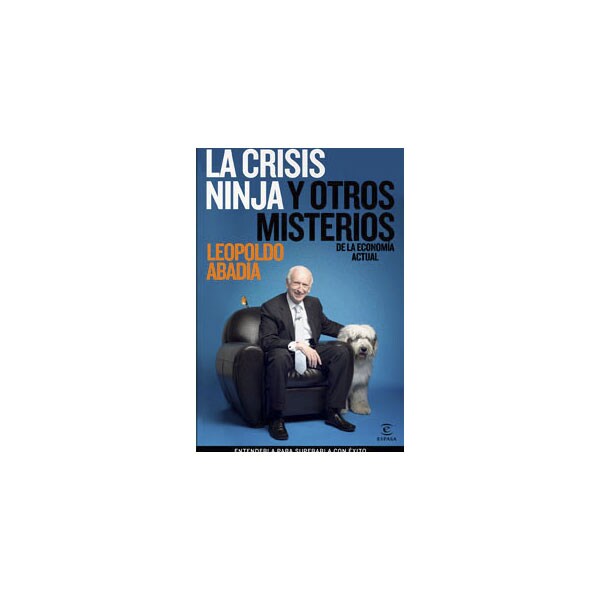 La crisis ninja.pdf
