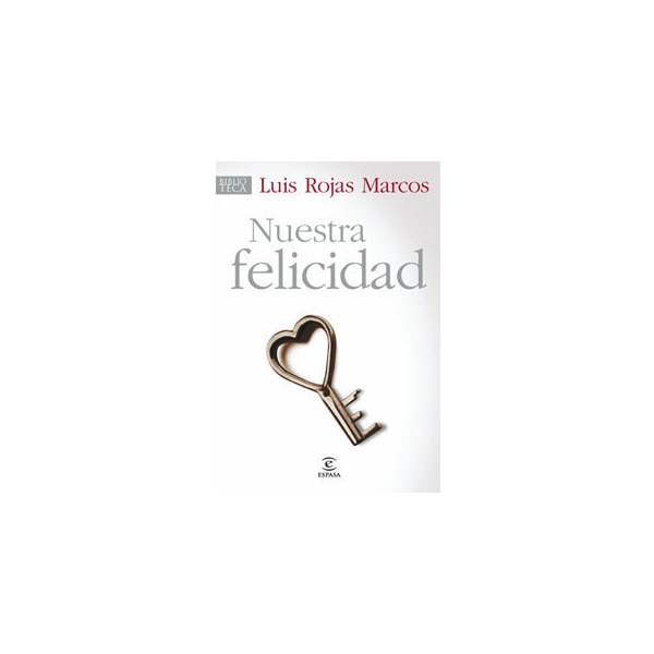 Nuestra felicidad.pdf