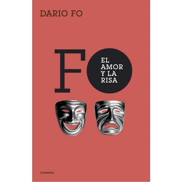 El amor y la risa.pdf