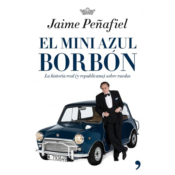 El mini azul borbón.pdf