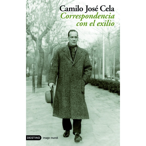 Correspondencia con el exilio.pdf