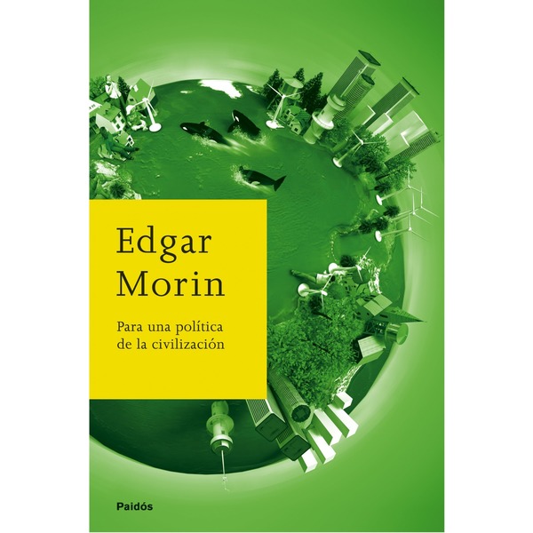 Para una política de la civilización.pdf