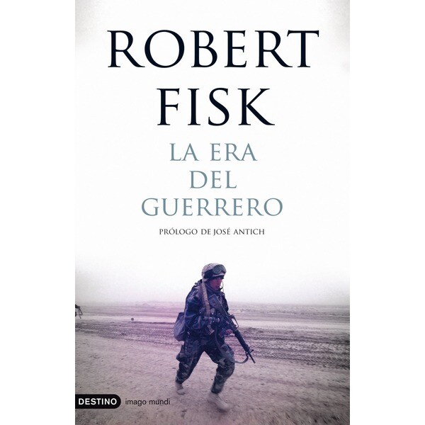 La era del guerrero.pdf