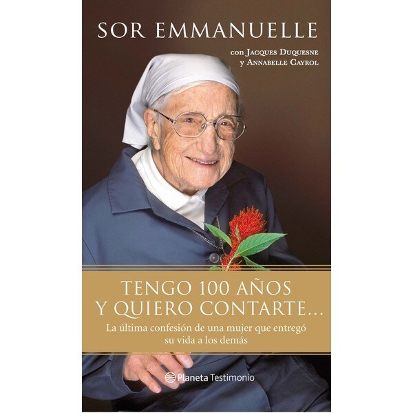 (Tapa dura).pdf