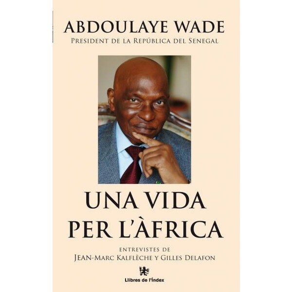 Una vida por africa.pdf