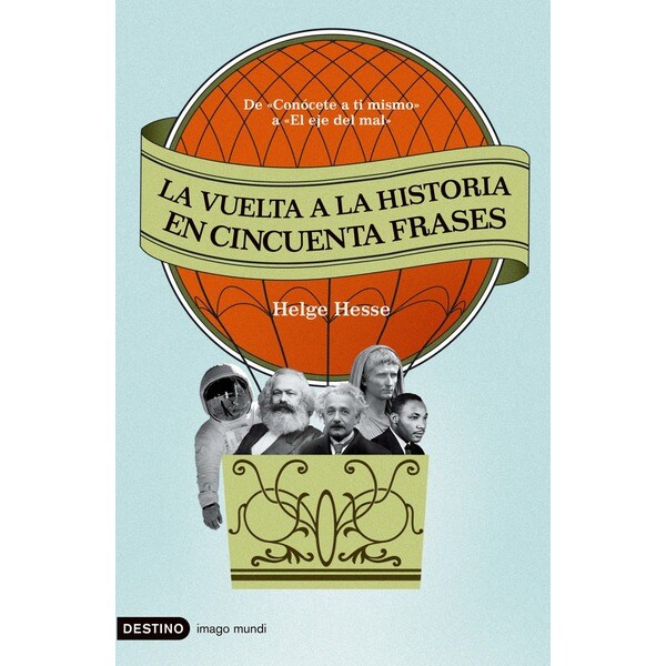 La vuelta a la historia en cincuenta frases.pdf