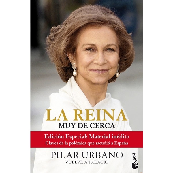 La reina muy de cerca.pdf