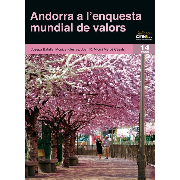Andorra a l´enquesta mundial de valors.pdf