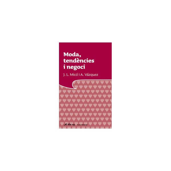Moda, tendències i negoci.pdf