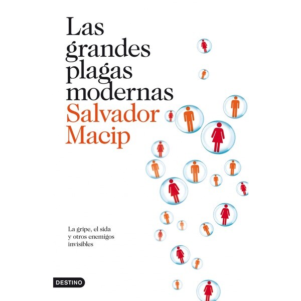 Las grandes plagas modernas.pdf