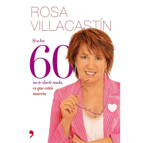 Si a los 60 no te duele nada, es que estás muerta.pdf